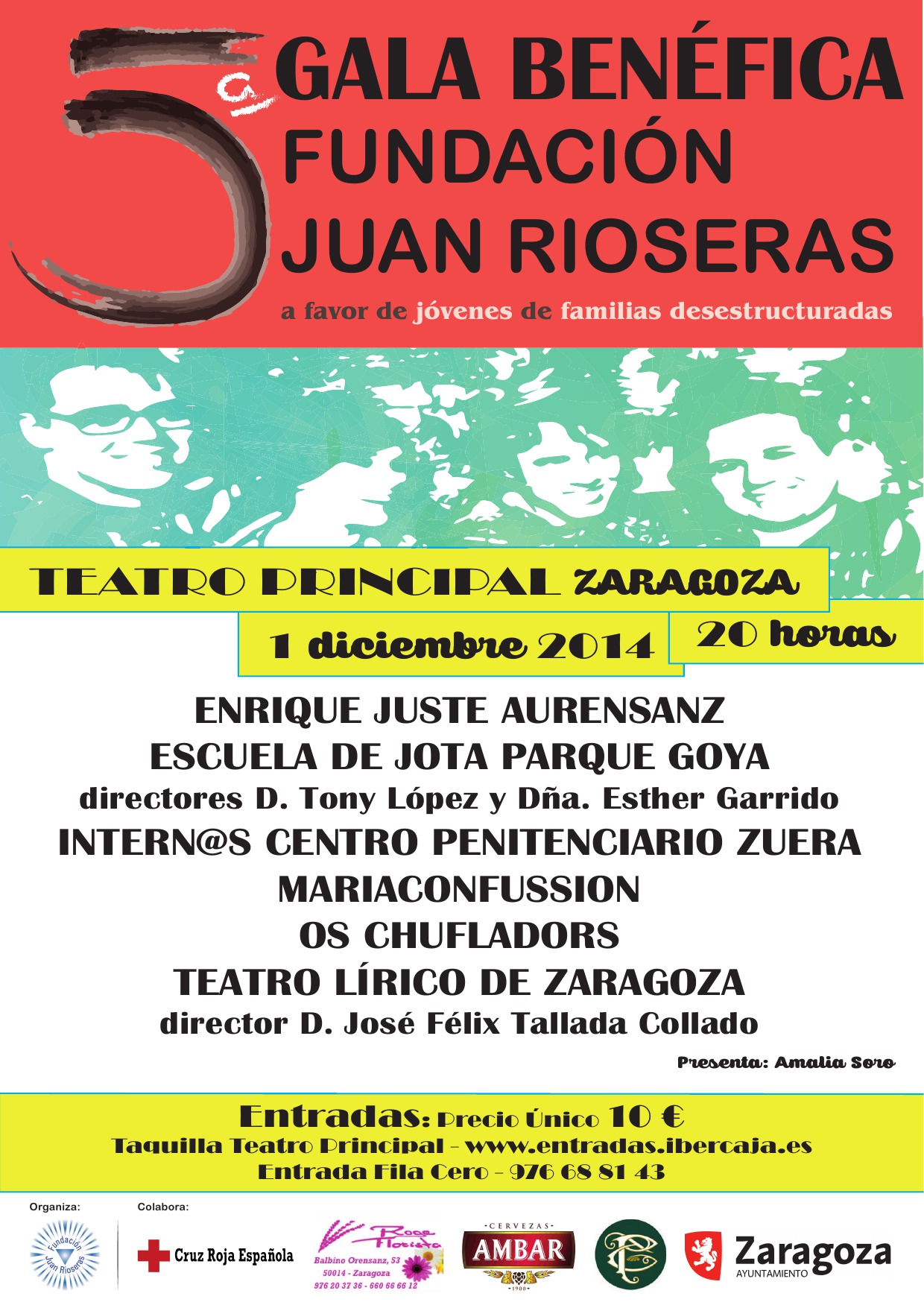 Cartel V Gala.jpg